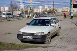 489 КБ