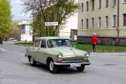 485 КБ