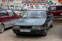 481 КБ