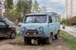 493 КБ