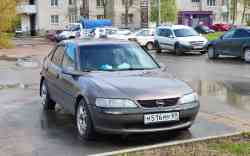 430 КБ