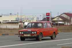 513 КБ