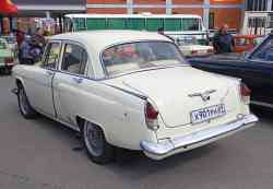 338 КБ