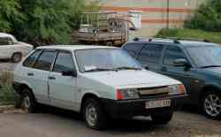 445 КБ