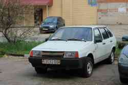 449 КБ
