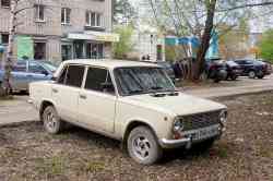 487 КБ