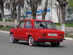 344 КБ