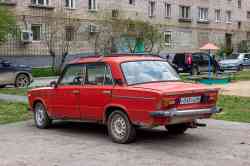 486 КБ