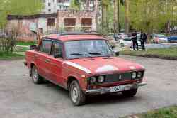 496 КБ