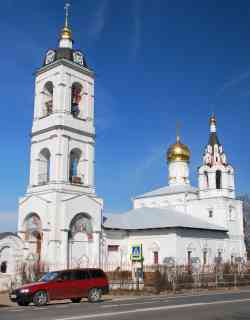 362 КБ