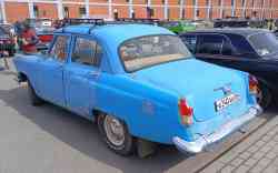 325 КБ