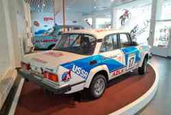 452 КБ