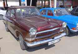 401 КБ
