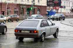 437 КБ