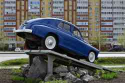 394 КБ