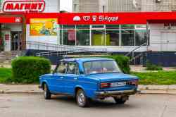477 КБ