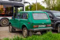 439 КБ
