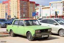 430 КБ