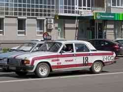 309 КБ