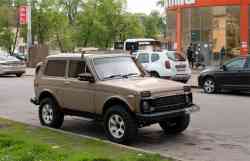 491 КБ