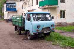 500 КБ