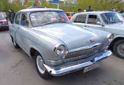 379 КБ