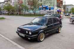 487 КБ