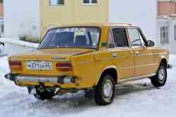 355 КБ