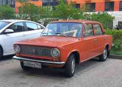 450 КБ