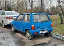 474 КБ