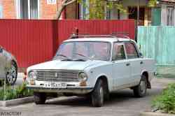 483 КБ