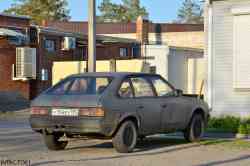 469 КБ