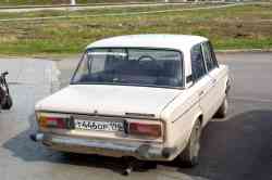 457 КБ