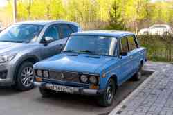 440 КБ