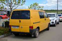 447 КБ