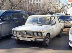 452 КБ