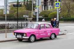 506 КБ
