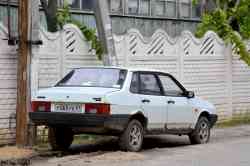 467 КБ