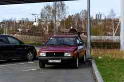 479 КБ