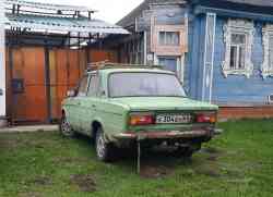 467 КБ