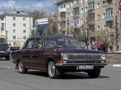 377 КБ
