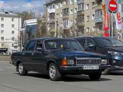 375 КБ