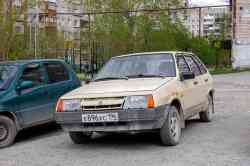 497 КБ