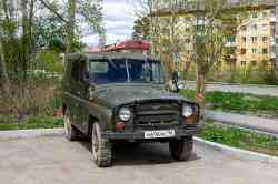 489 КБ