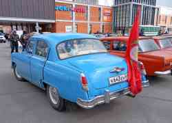 333 КБ