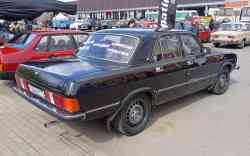 354 КБ