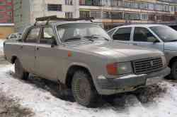 380 КБ