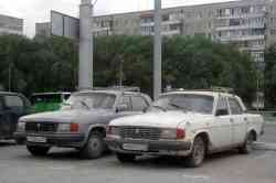 386 КБ