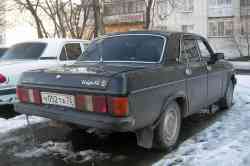 436 КБ