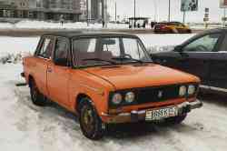 493 КБ
